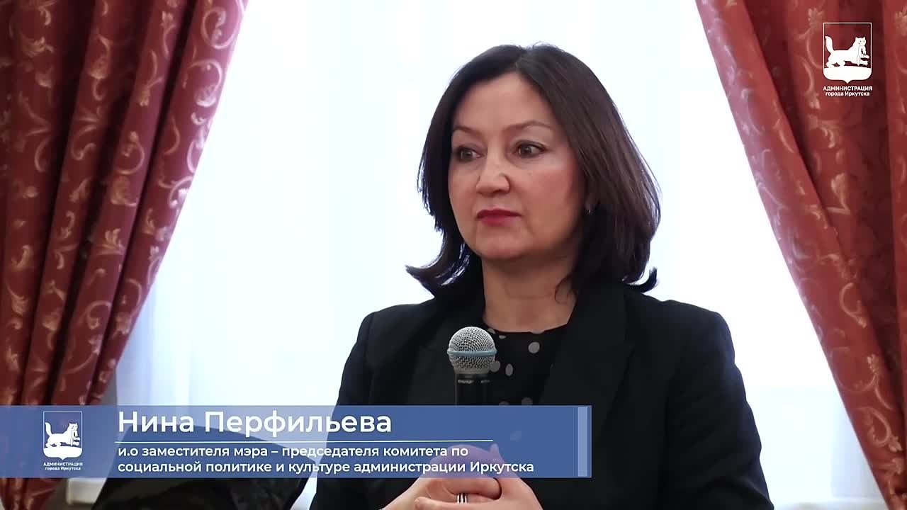 Руслан Болотов: Второй том «Книги Памяти» об иркутских героях специальной военной операции вышел в свет