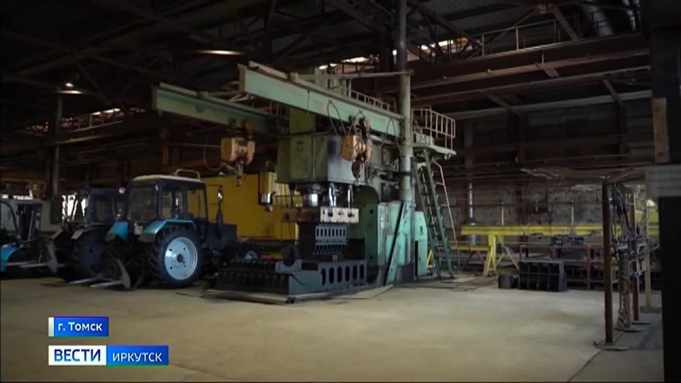 �������� ������ ���������������� ������� ������� �������� �������� ���������� ������ ������� �������� ������������ ������������� ���������� ���� �������� �������