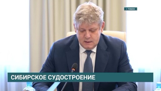 �������� ������������ � ������ ��� ������������ ����� �������� � ������