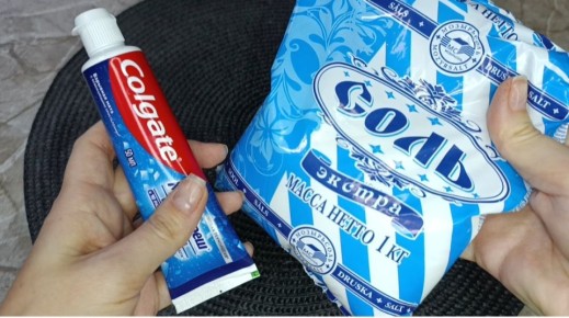 ��� ���� � ������ ����� �������� � ����: �������� ������ � ��������