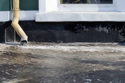 ������ ������ � ��� �� ���� �������, � ����� ��������� �����������