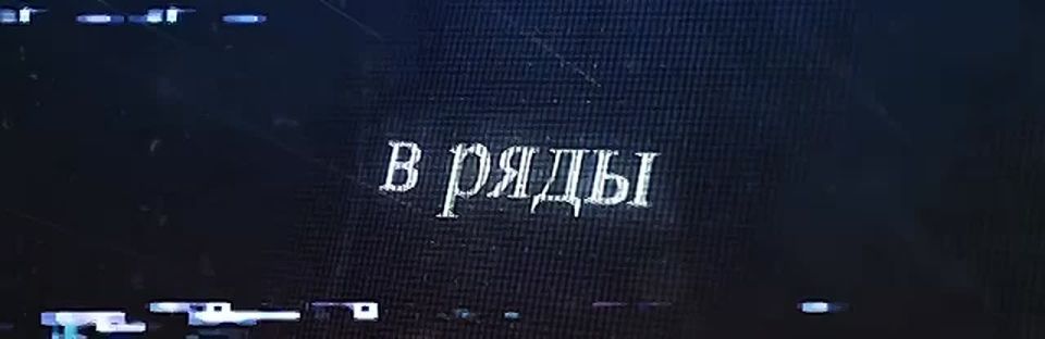 � ������� ���������� ��� ������ �� ��������� ������� ���������: