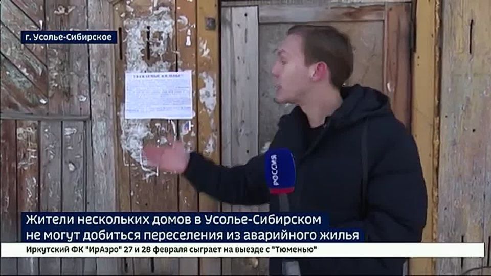 ������ ���������� ����� �������-��������� ������� �������� ����������� ������������ �����