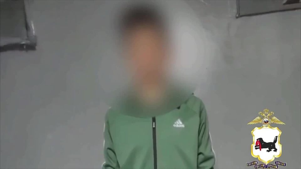 � �������� ���������� ������� � ������� � �������� 3 ��� ������, ������� ��� ����� ��� �������� �� ����������� ���� �� �������� ����������