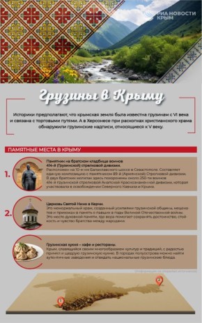 �������� � �����: ��� ����� �������� �� ����������� � ����� � ���� ���� ���������� ���������