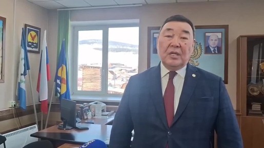 �������� ������� ���. ��� ����������� ������ ������ ������ ���������������� �������� � ������� �������� � �������