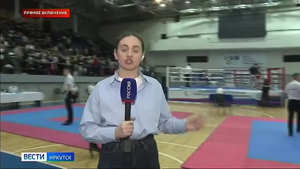 ���� ���������, �������堗 �������������