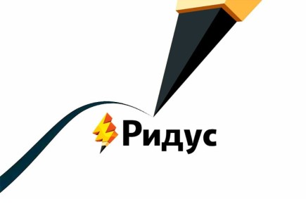 Мифы о накипи: Как она влияет на вашу бытовую технику