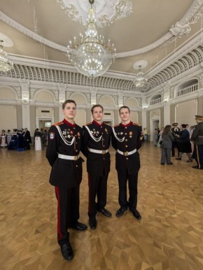 ���, ������������ ������!. � 72 ����� �������� �������� ������������ ��������� ���