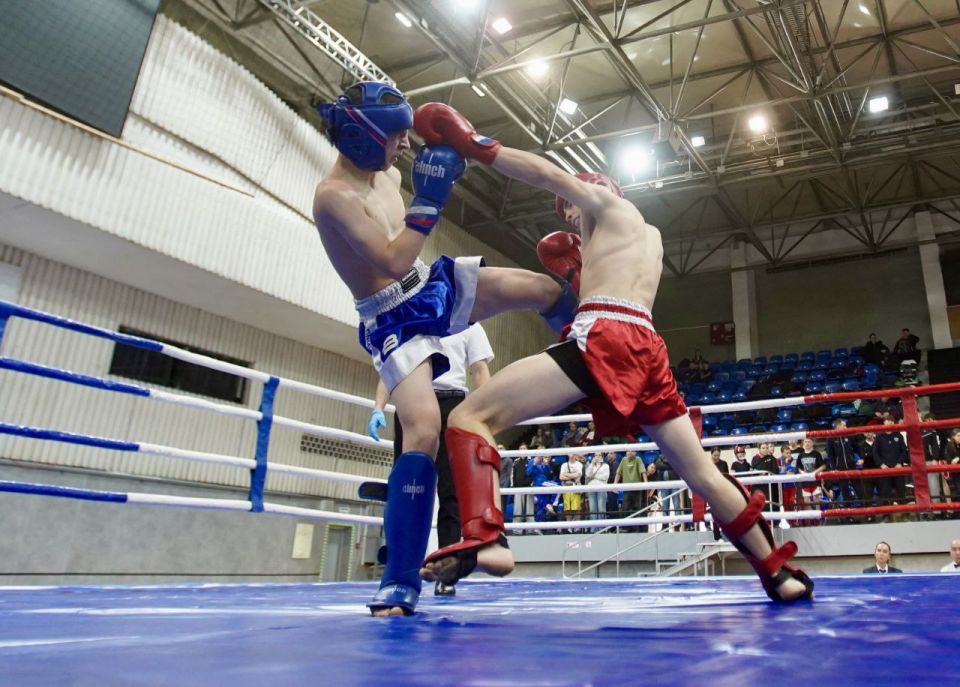 � �������� �� ������ ������ ����� � 27 ������� �� 1 ����� �������� ��������� � ���������� ���������� ������������ ������ �� ����������� � ����������� �����-�������, �������������, ����-���