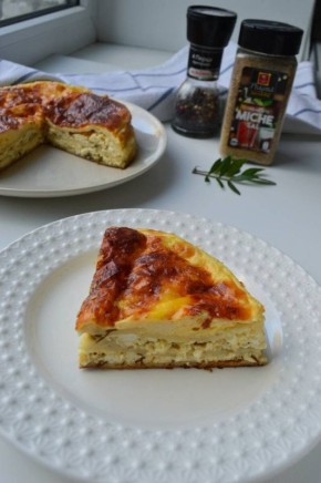 ������ ����� � �������� � �����: ������ � ������