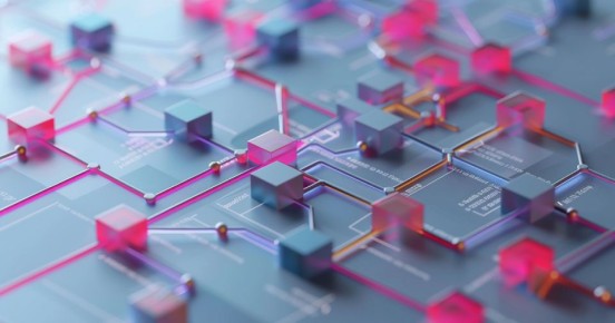 Как правильно заполнить дату размещения в отчете УО и ТСЖ
