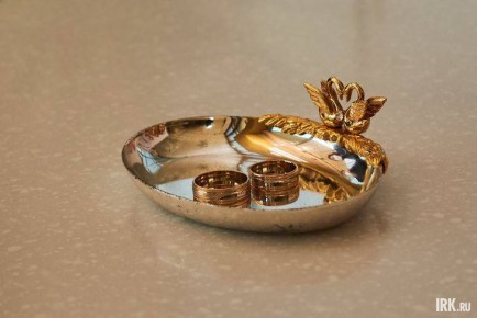 26.02.2026 � �������� ����, ��? 226 ��� ���� ��� �������� � ������� �������