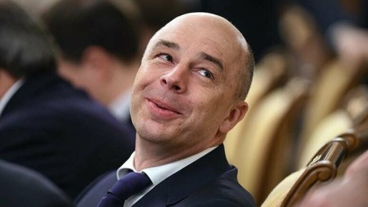 ������� ������: ��� �� ����� ���� �� ������ � ������� �����