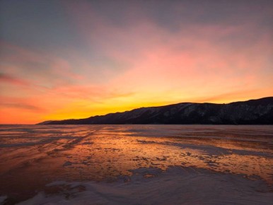 ������ ����, �������! ������ ���� ������� ��������