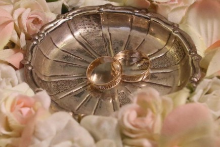 226 ��� ���������� � ��������� ������� � ���������� ���� 26.02.2026