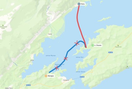 ������� ��������� �� ������ ������� �� �������