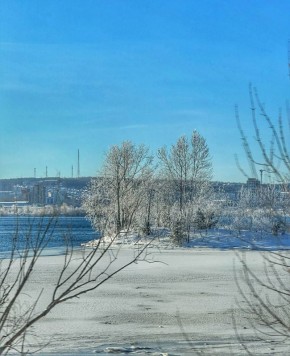 ������ ����, �������!. ������� ����������