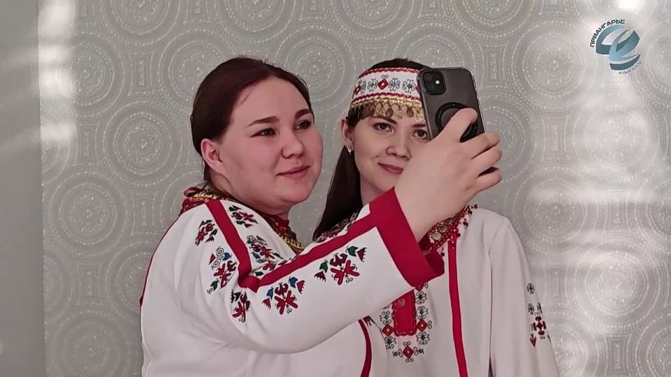 � �������� ������� ��������� �������