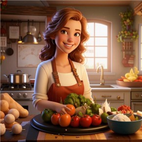 ���������� ��������, ������� �������� ���� �����