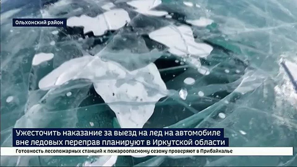 ���������� ��������� ������� ����� ��� ������� �������� ��������� ���������� �������