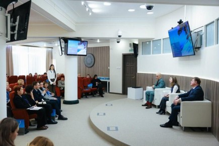 �������� � ��������� ������� ����������