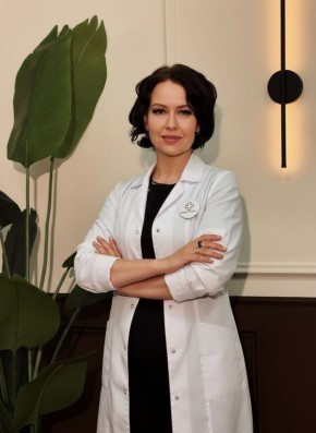 ����������! ���� ����� ��������� ������������ ���� � ����� ������� 2026� - ���� �������