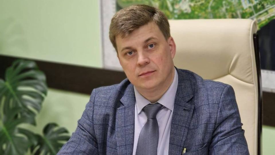 � ��������� ������� - �� ��������� � ���������� ����������� ���������� - �������� ����� ������ ������� ������� ������