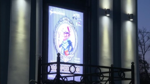 ����� 36������ �������� �������� ��������� ��������� ����� ����� ��������� ����� ������������ �������