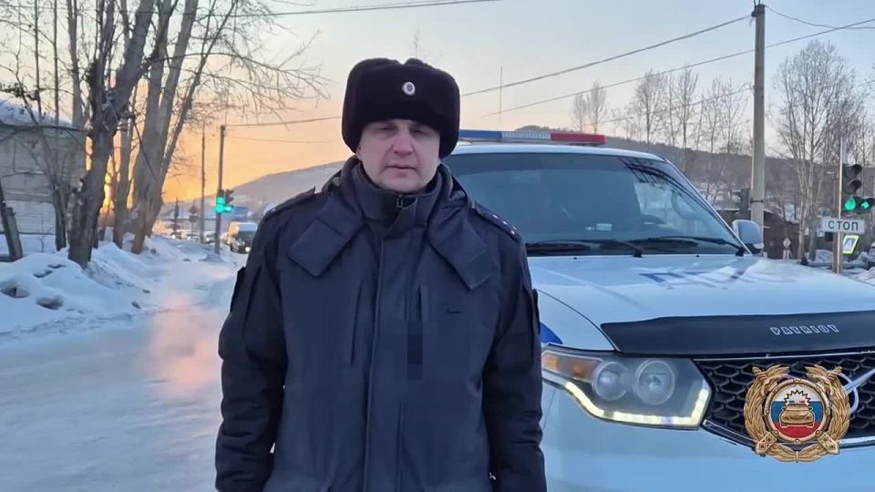 � ����-���� � ���������� ��� ����� �������