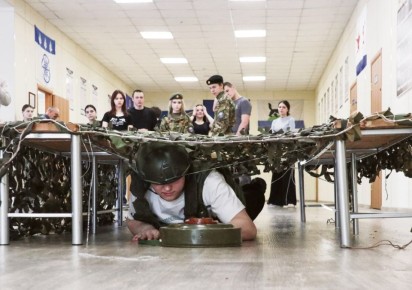 ��������� ��������� �������� �������� ���������� � ���������� �� ������-���������� �����������