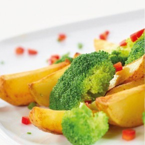 ���������� �������� � ���������: ������� � ������� ����� ��� ���� �����