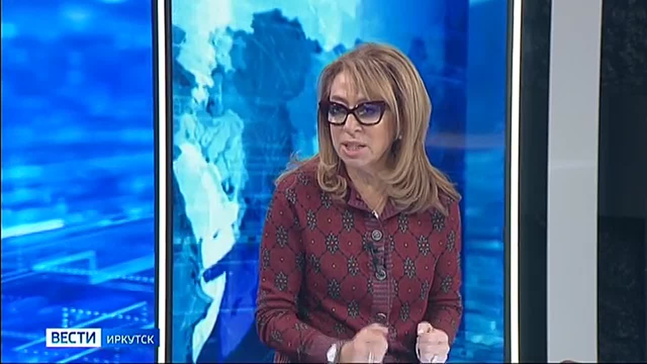 1 марта будет отмечаться Всесибирский день профилактики ВИЧ-инфекции