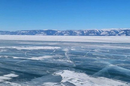 �����, � ������� ����������, ���� �� ������ ������!