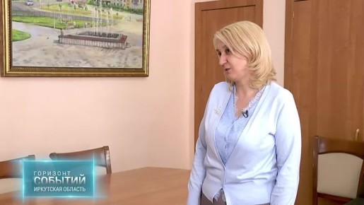 «Горизонт событий». Предстоящий форум волонтеров и добровольцев «СВОих не бросаем!», взаимодействие власти, бизнеса и добровольцев и другие темы раскрыли в новом выпуске программы «Горизонт событий» (16+)