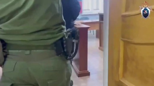 � �������� ��� ����� �������� 41������� ������� �� ������� � ������������ �������������� �����������