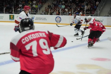 28 ������� � �������� ��������� ��������� ���� � �������� ����� �������� ������