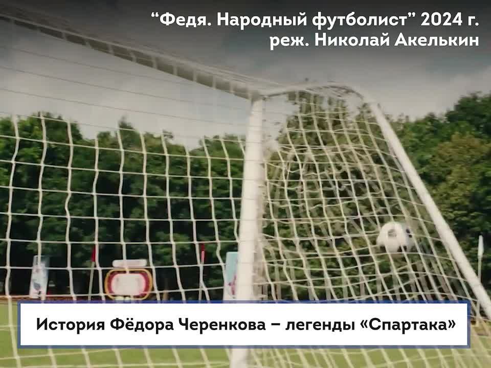 ����� � ��� �� ��� ������. ��� ��� ��������