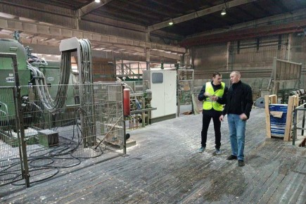 ����������� �� �������������� ������� ����� ������� � ����������� ������� ������������������� �����