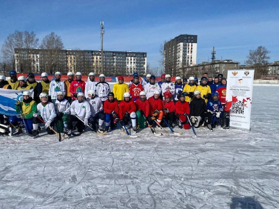 ������� ������������������� ��������� ������ ����� ����������� XVIII ���������� ������� �� ����-������ � ����� ����� ���������, ������������ ���������� ������ ���������������� ��������������� ����������� ��������� �������