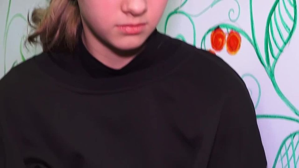 ���������� ������������ � ���������� ������� ���������� �����ѻ � ������������� ������ ��� ������ ������ � ������ ��������