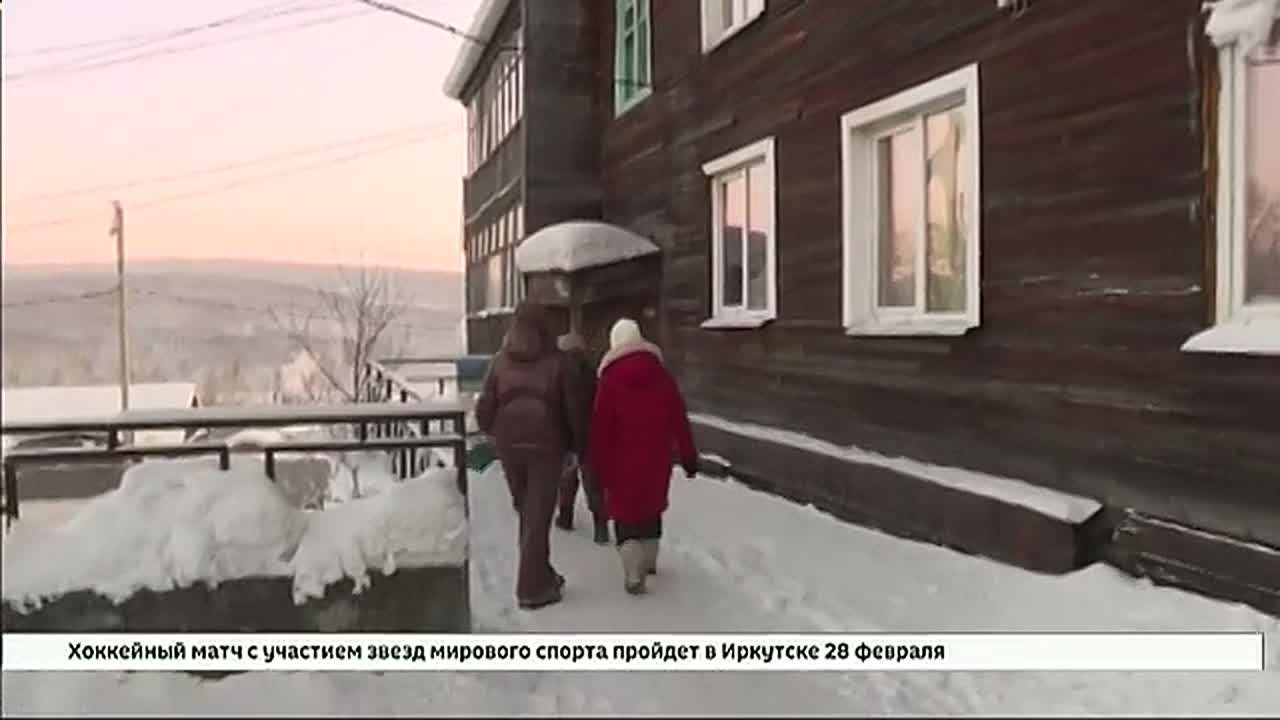 Главу Бодайбо Алексея Ботвина задержали по подозрению в превышении должностных полномочий с причинением тяжких последствий