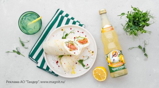 ������ ���������: ���� � ������ � ������� ��������� ������������