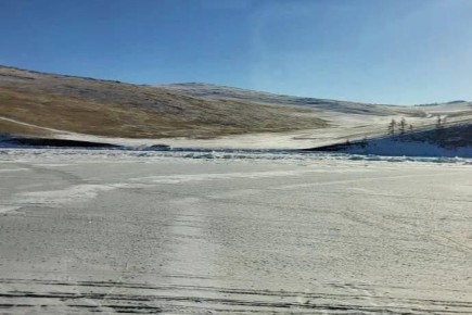 �� ������� ���������� ���������� ������� ��������� �� ������ ������