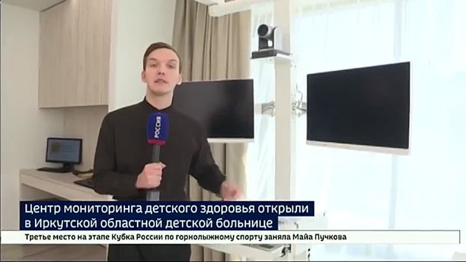 ������ � ������� ����� ����������� �������� �������� ������� � ��������� ��������� ������� ��������