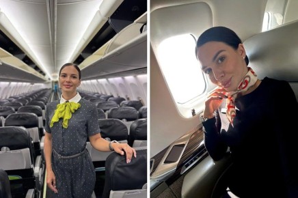 ��������� ������ �� ����� � ������� ������ ����: �������������� �� ��������� ������� ���������� � ���� � ������ � ����� ������� �������� ����������