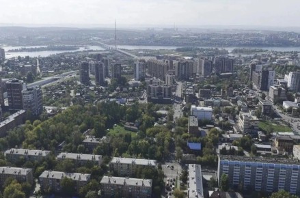 ������� �� ���������� ����������� ������� �������� ������� ������ ������, ������� ����� ��������������� � 2026 ����