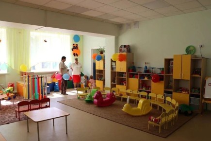 ����� ������ ������� ����� ������������� � ���������� � ������ ���������� ������� � 2026 ����