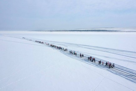 15 ���������� �� ����: ����� ������ ������ ������� ���������� �����