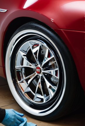 ��� ������� ����� �����: ������� ���������� �����